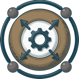 Click here to return to home page